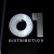 01 Distribution Party | Sorrento (NA) 29 novembre 2023