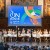 Anteprima OnDance 2025 | Milano 22 maggio 2025