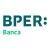 BPER: Banca convention | Milano 30 ottobre 2023