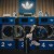 Adidas Originals | Milano 25-26 settembre 2026