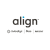 Evento Align Technology | Milano 2 ottobre 2026 Evento Align Technology | Milano 2 ottobre 2026