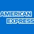 Anniversario American Express | Roma 14 settembre 2026 Anniversario American Express | Roma 14 settembre 2026