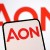Evento Aon | Castiglione della Pescaia (GR) 23 luglio 2026