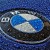 Evento BMW | Milano 29 aprile 2025