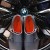 Evento BMW-Santoni | Milano 2 luglio 2025