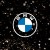 BMW Closing Party | Milano 24 luglio 2025