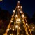 Bulgari Holiday Season | Milano 28 novembre 2023