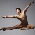Roberto Bolle and Friends | Milano 21/24 maggio 2026