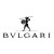 Bulgari Day | Roma 18 giugno 2026 Bulgari Day | Roma 18 giugno 2026