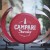 Fuorisalone Campari | Milano 11-12 aprile 2025