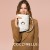 Coccinelle Fashion Week 2025 | Milano 23 settembre 2025