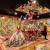Evento D&G | Roma 24 giugno 2025