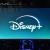 Disney Italia Showcase | Milano 27 maggio 2025