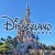 Roadshow Disney | Torino 21 novembre 2023