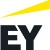 Ernst & Young convention | Milano 30 ottobre 2023
