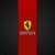 Ferrari Legacy Tour 2026 | Centro Italia 5/8 maggio 2026