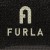 Fuorisalone Furla | Milano 7 aprile 2025