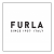 Design Week Furla | Milano 20 aprile 2026