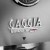 Evento Gaggia | Arese (MI) 18 ottobre 2025