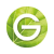 Evento Garnier | Vietri sul Mare (SA) 7 maggio 2026