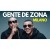 Gente de Zona | Milano 10 luglio 2025