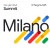 Google Cloud Summit | Milano 12 giugno 2025