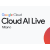 Google Cloud AI Live 2026 | Milano 21 maggio 2026