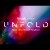 Google Unfold | Milano 14 ottobre 2026 Google Unfold | Milano 14 ottobre 2026