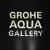Design Week Grohe | Milano 7/13 aprile 2025
