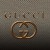 Gucci Store Manager Convention | Firenze 8/10 giugno 2026 Gucci Store Manager Convention | Firenze 8/10 giugno 2026