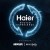 Haier Switch Experience | Milano 15/18 luglio 2025