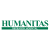Evento Humanitas | Casirate Olona (MI) 8 luglio 2026 Evento Humanitas | Casirate Olona (MI) 8 luglio 2026