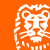 Evento ING | Milano 3 luglio 2025