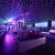 Design Week Kiko | Milano 8 aprile 2025