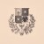 Evento Loro Piana | Varallo (VC) 19 luglio 2025