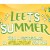 Leet's Summer | Milano 20 giugno 2026