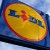Lidl Fresh Club | Catania 17 luglio 2026