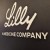Lilly Fuori Congresso | Milano 28 settembre/2 ottobre 2026