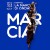 La marcia di OnDance 2026 | Milano 13 settembre 2026 La marcia di OnDance 2026 | Milano 13 settembre 2026