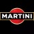 Evento Martini | Como 9 marzo 2026