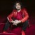 Sofidel Convention | Lucca 13 giugno 2026 Sofidel Convention | Lucca 13 giugno 2026