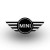 MINI All-Electric | Milano 25 ottobre 2023