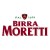 Mangiare Come Piace a Noi | Roma 18 giugno 2026 Mangiare Come Piace a Noi | Roma 18 giugno 2026
