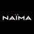 Evento Naima | Milano 15 novembre 2023