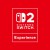 Nintendo Switch 2 Experience | Milano 24/27 aprile 2025
