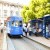 Beauty Tram Nivea | Milano 17/21 settembre 2025