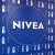 Evento Nivea | Milano 17 settembre 2025