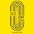 Out Of Office Cup | Milano 4 ottobre 2025