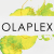 Olaplex Style Lab | Milano 25/27 settembre 2026