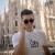 OnDance 2026 | Milano 11/13 settembre 2026
